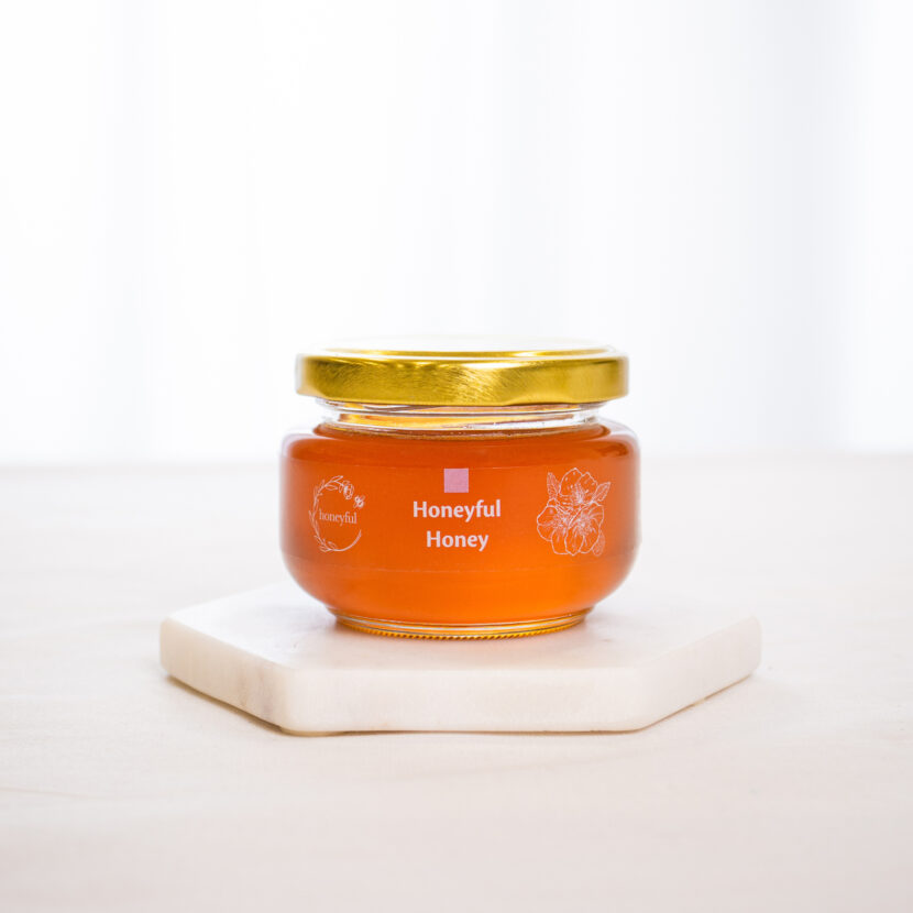 Honeyful Honey - Image 2