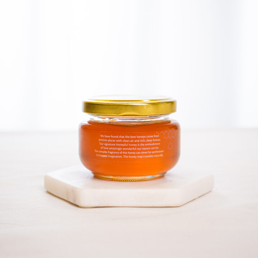 Honeyful Honey - Image 3