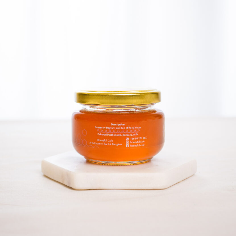 Honeyful Honey - Image 4